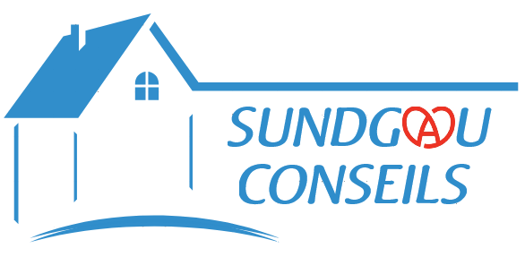 Sundgau Conseils